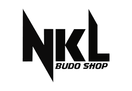 NKL ADIDAS