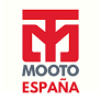 MOOTO ESPAÑA