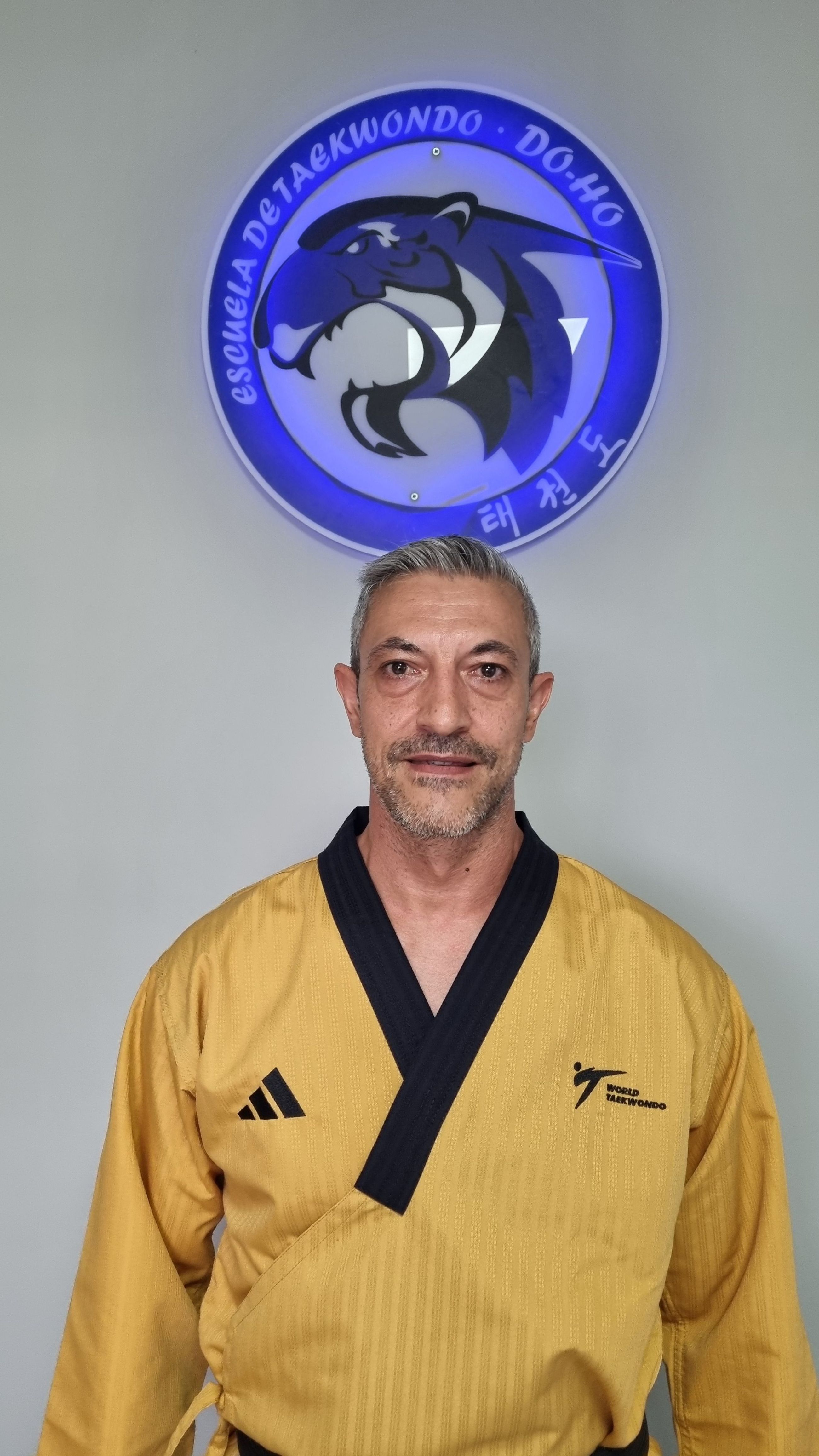 Óscar Vega