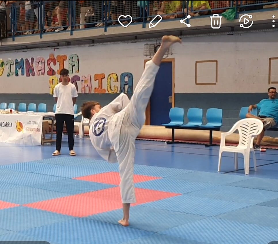 Imagen Doho